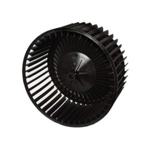 Kysor 1113003 Blower Wheel CCWHE