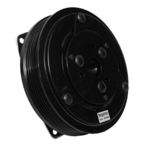 Kysor 1380004 Clutch 12V