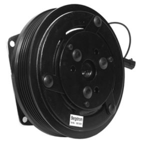 Kysor 1380005 Clutch 12V