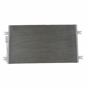 Kysor 1512025 Parallel Flow Condenser Coil
