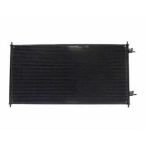 Kysor 1513033 Parallel Flow Condenser