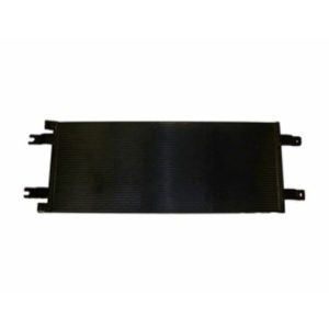 Kysor 1517019 Parallel Flow Condenser