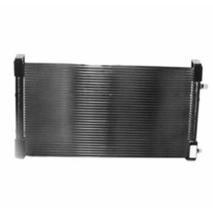 Kysor 1518011 Parallel Flow Condenser