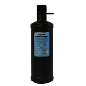 Kysor 1917009 Receiver Drier, 3 in. Diameter