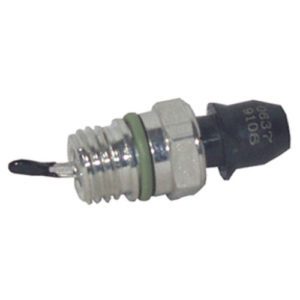 Kysor 2213014 Refrigerant Thermister R134a