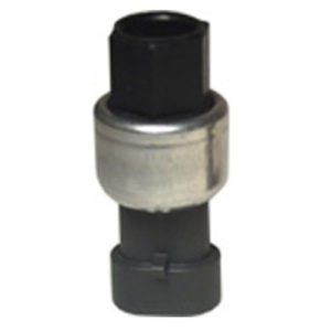 Kysor 2217002 Low Pressure Switch M12 x 1.5 Open