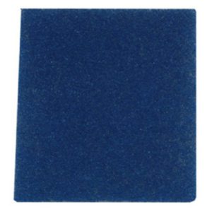 Kysor 3112001 Air Filter 7 5/8 in. x 8 5/8 in. x 3/4 in.