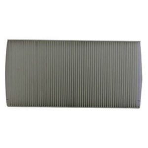 Kysor 3199085 Air Filter 6 15/64 in. x 12 23/64 in. x 1 1/8 in. Pleated