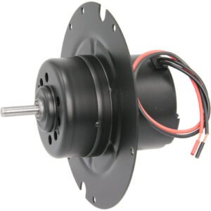 Kysor 1017001