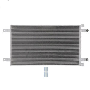 Kysor 1517018 AC Condenser Coil, N4778001 (Genuine)
