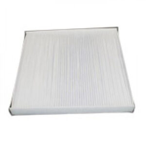 Kysor 3112007Air Filter