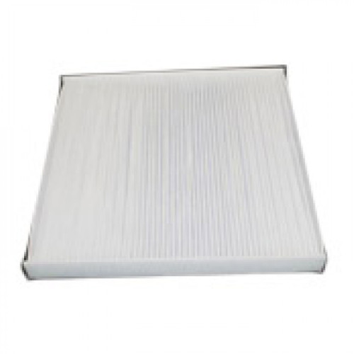 Kysor 3112007Air Filter