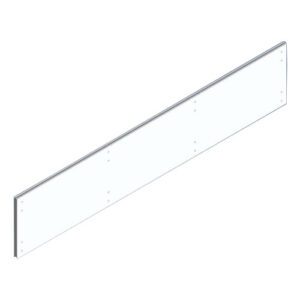 Whiting Door 342 Panel