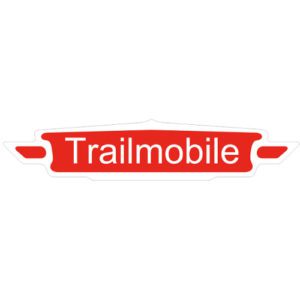 Trailmobile