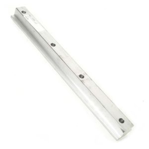 Reitnouer REIT-103753F Suspension Flange Cleat