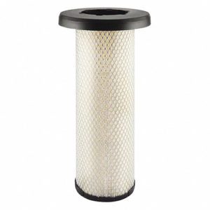 Baldwin RS5329 Air Filter Radial