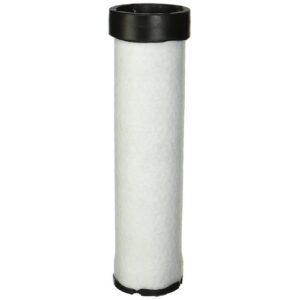 Baldwin RS3545 Radial Seal Air Filter