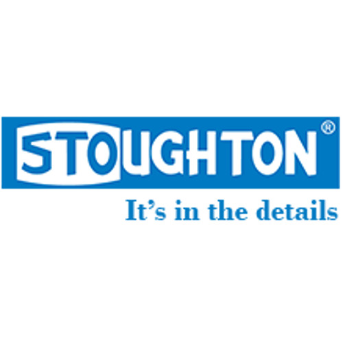 Categories PIF Parts