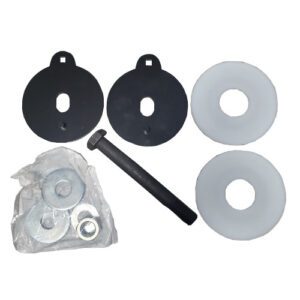Hendrickson S-29887 Alignment Kit, ADV N RF