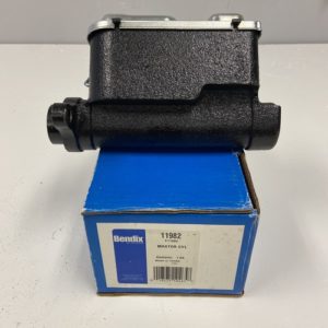 Bendix 11982 Clutch Master Cylinder