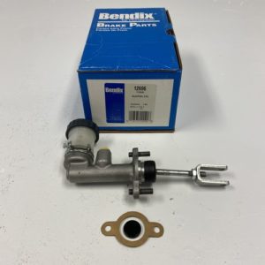 Bendix 12696 Clutch Master Cylinder