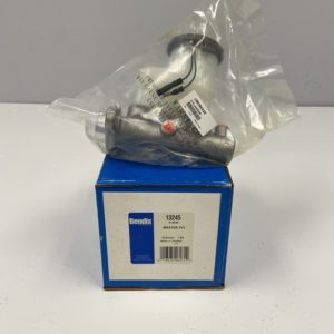 Bendix 13245 Brake Master Cylinder