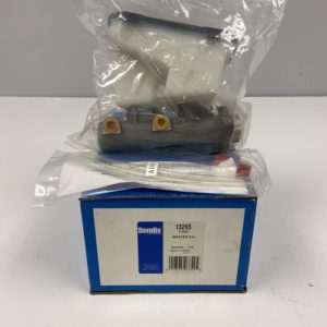 Bendix 13265 Brake Master Cylinder