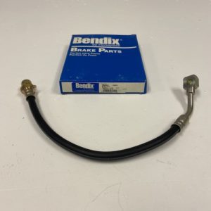 Bendix 78974 Brake Hose, Hydraulic