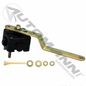 Automann 171-H1030E Height Control Leveling Valve