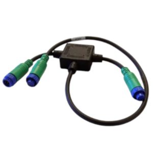 Maxon 296898-01 Tee