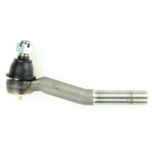 Automann 462-ES2238R Tie Rod End