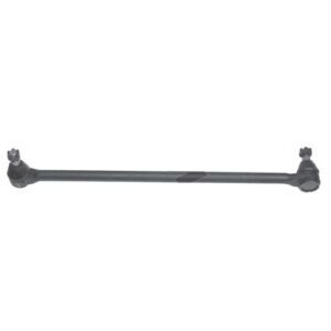 Automann 463-DS1275 Drag Link, 33.02 Inches