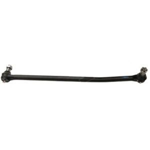 Automann 463-DS1303 Drag Link, 32.85" C TO C