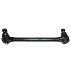 Automann 463-DS4692 Drag Link 17.843" C TO C