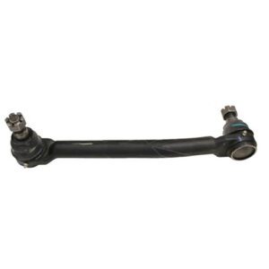 Automann 463-DS75403 Drag Link, 17.5" C to C, (Peterbilt)