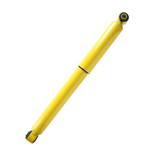 Monroe 66833M Shock Absorber