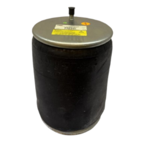 Pro-Par 9580 Air Spring for Hendrickson (W01-358-9580, S-20127)