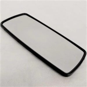 Freightliner A22-58516-000 Spot Mirror and Carrier Replacement