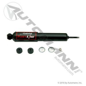 Automann A83027 Shock Absorber