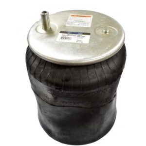 Automann AB1DK23P-A802 Air Spring, Rolling Lobe