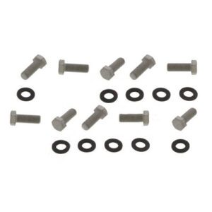 Meritor KIT6262 Wheel Mounting Hardware Kit