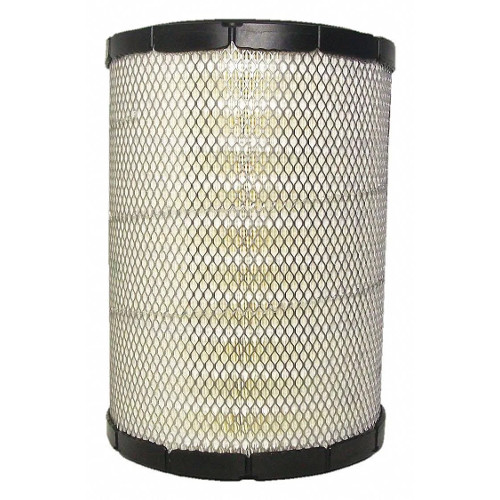 Luber-Finer LAF3930 Air Filter, Heavy Duty