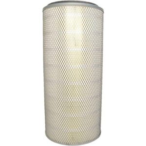 Luber-Finer LAF7797 Air Filter, Heavy Duty