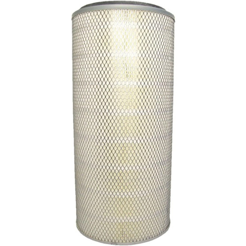 Luber-Finer LAF7797 Air Filter, Heavy Duty