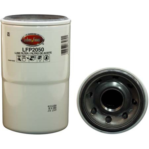 Luber-Finer LFP2050 Oil Filter