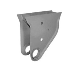 Automann M21194 Front Hanger, Fruehauf