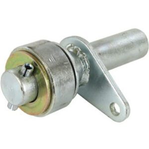 Maxon 253085-01 Roller Pin Assembly