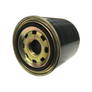 ProPar PROAD-950068 Air Dryer Cartridge, System Saver Oil Coalescing