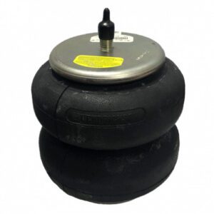 Hendrickson S-23114 Air Spring, Lift Axle