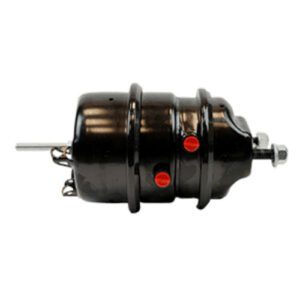 Hendrickson S-34446-U